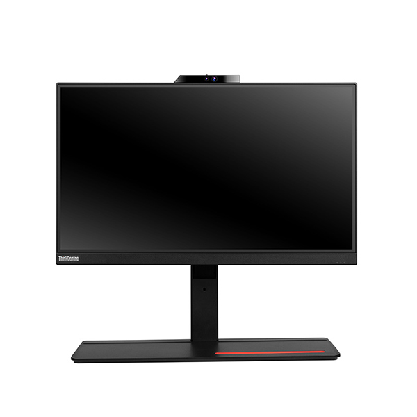 ThinkCentre M838Z一体台式机