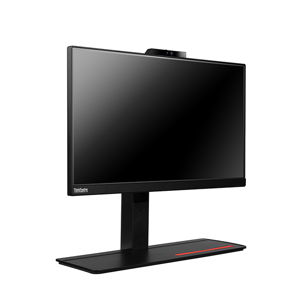 ThinkCentre M838Z一体台式机
