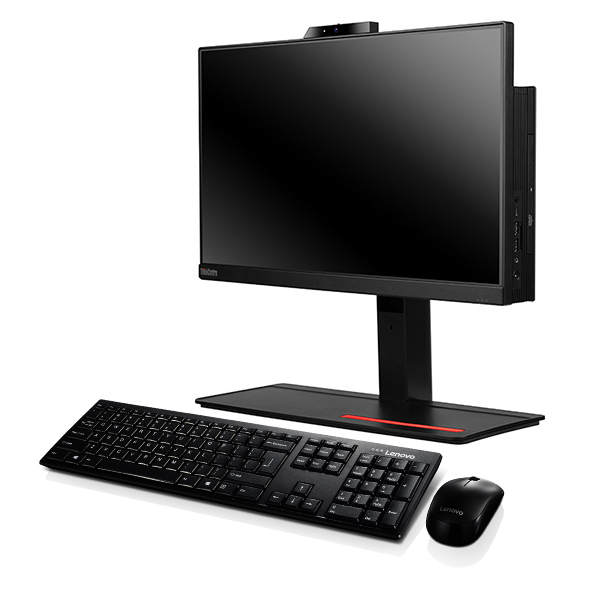 ThinkCentre M838Z一体台式机