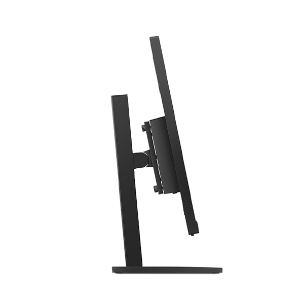 联想ThinkVision T24s电脑显示器