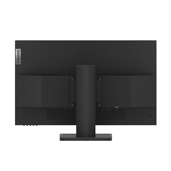 联想ThinkVision T24s电脑显示器