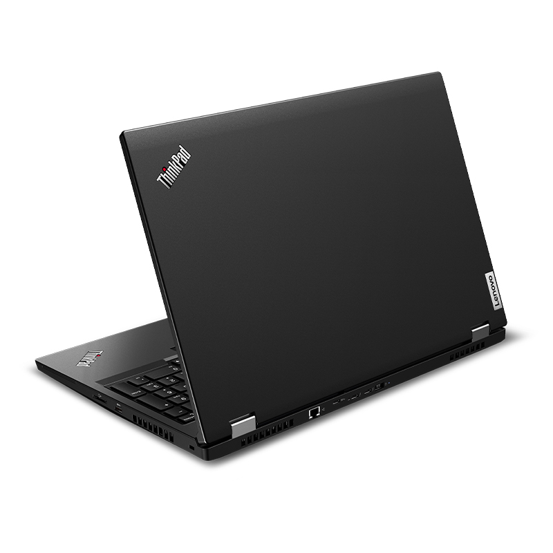 ThinkPad P15_卡塔尔世界杯欧宝平台登入笔记本经销商