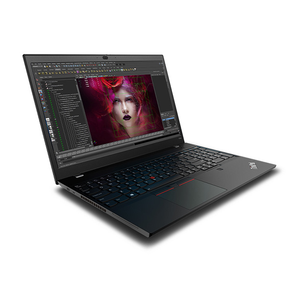 ThinkPad P15v_联想办公电脑报价