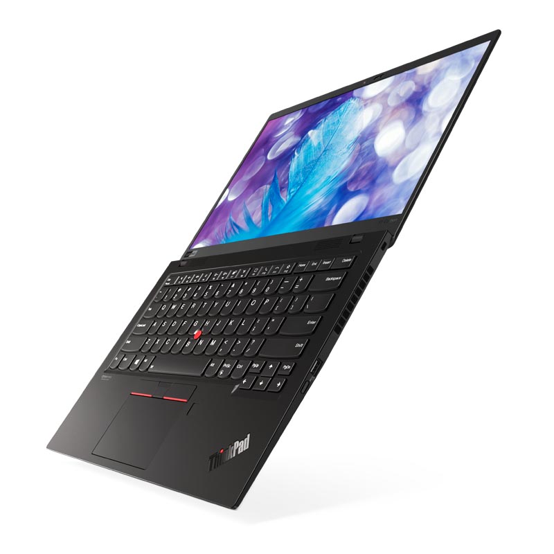 ThinkPad X1Carbon_北京联想总代理商