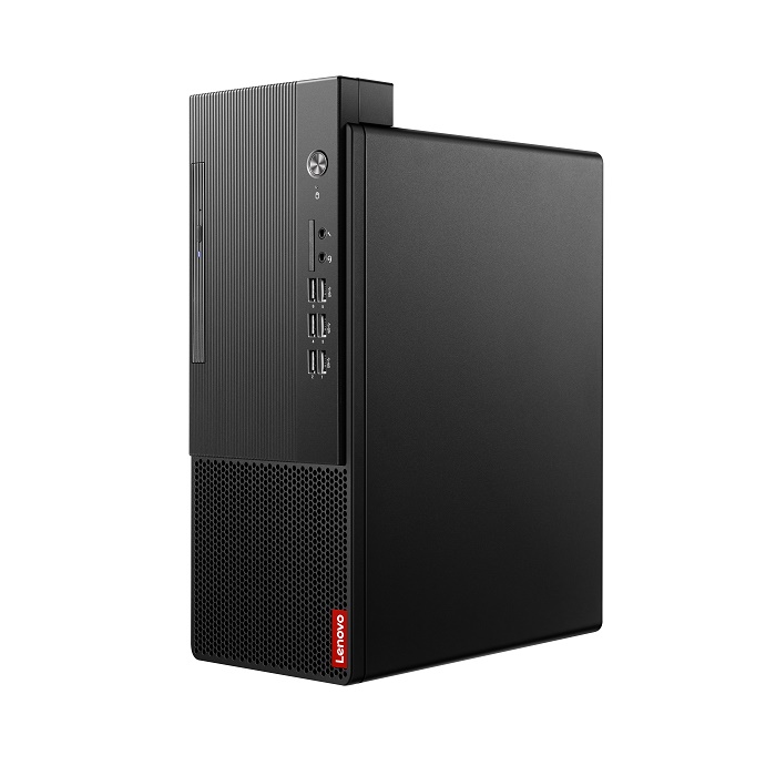 联想启天B435 台式机