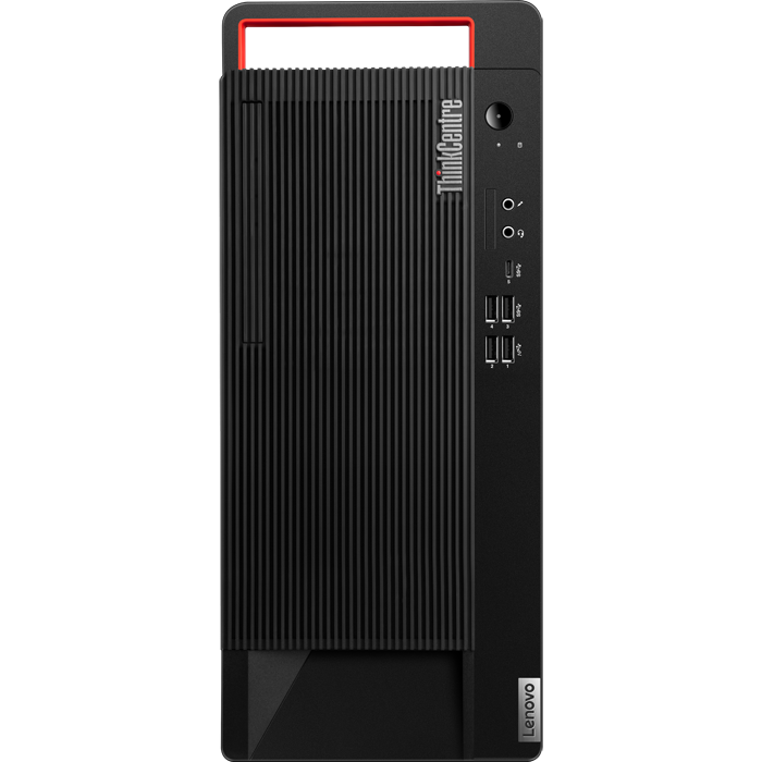 联想ThinkCentre M950t 台式机_报价_参数_性能_联想总代理