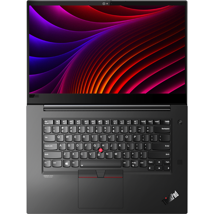联想ThinkPad X1 隐士笔记本_报价_参数_性能_联想总代理|北京正方康特 