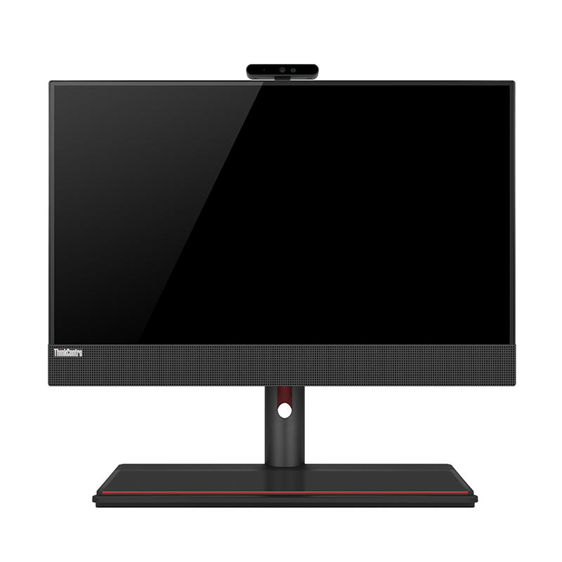 联想ThinkCentre M90a Gen 3_参数_报价_性能_联想总代理商