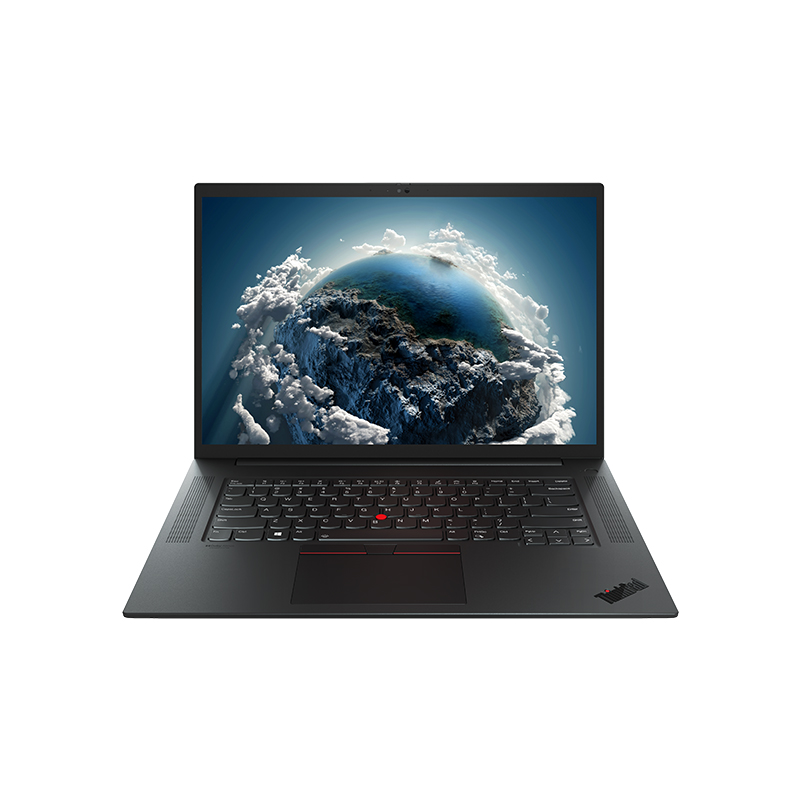 联想ThinkPad P1 2021_参数_报价_性能_联想经销商