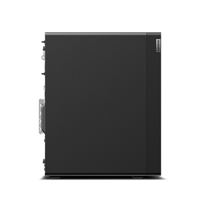 联想ThinkStation P360