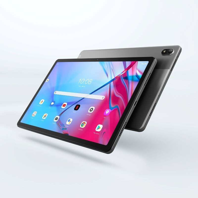 Lenovo Tab K9｜テックウインド株式会社