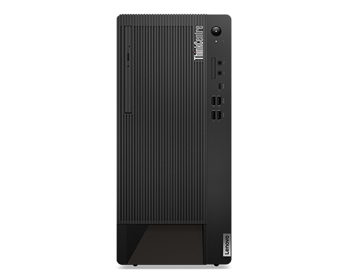 联想ThinkCentre M90t Gen 3 台式机_参数_价格_商家_联想总代理