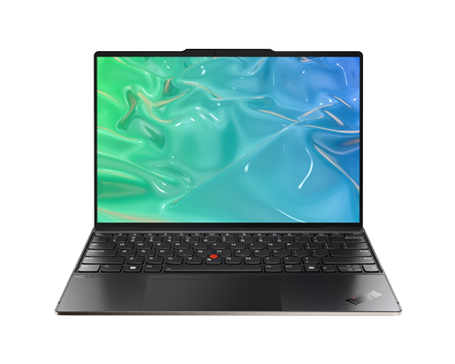 联想ThinkPad Z13 Gen 1_参数_价格_商家_联想代理商