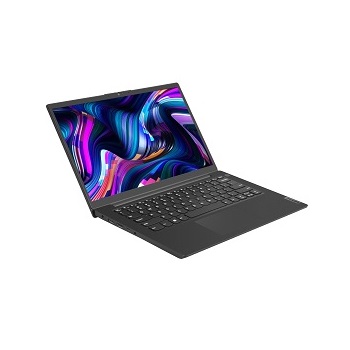 联想昭阳笔记本 X3-14 IAP 联想昭阳笔记本 X3-14 IAP