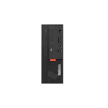 联想ThinkCentre M755e 台式机_报价_参数_性能_联想总代理