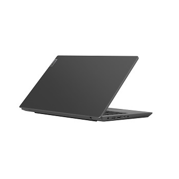 联想昭阳笔记本 X3-14 IAP 联想昭阳笔记本 X3-14 IAP