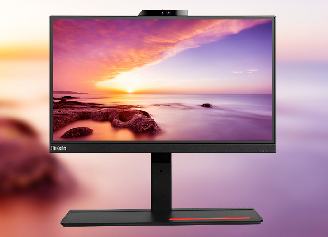 联想一体台式机ThinkCentre M830Z