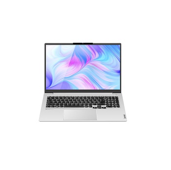 联想昭阳笔记本 X7-16 IRH 联想昭阳笔记本 X7-16 IRH