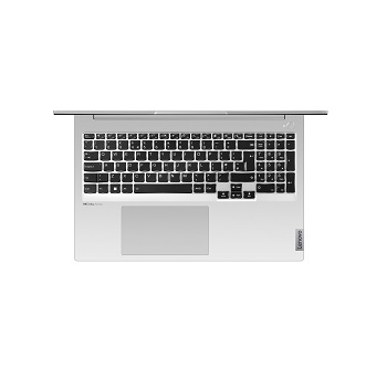 联想昭阳笔记本 X7-16 IRH